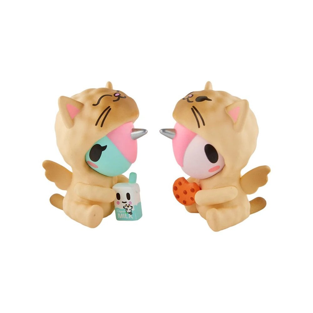 Tokidoki Twinsies Unicorno Blind Box