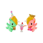 Tokidoki Twinsies Unicorno Blind Box