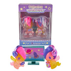 Tokidoki Twinsies Unicorno - Gamer & Streamer (Special Edition)