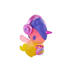 Tokidoki Twinsies Unicorno - Gamer & Streamer (Special Edition)