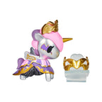 Tokidoki Unicorno After Dark Masquerade Blind Box