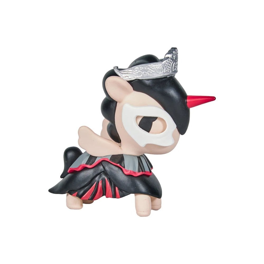 Tokidoki Unicorno After Dark Masquerade Blind Box