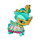 Tokidoki Unicorno After Dark Masquerade Blind Box