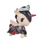Tokidoki Unicorno After Dark Masquerade Blind Box