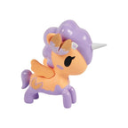 Tokidoki Fortune Cookie Unicorno Blind Box