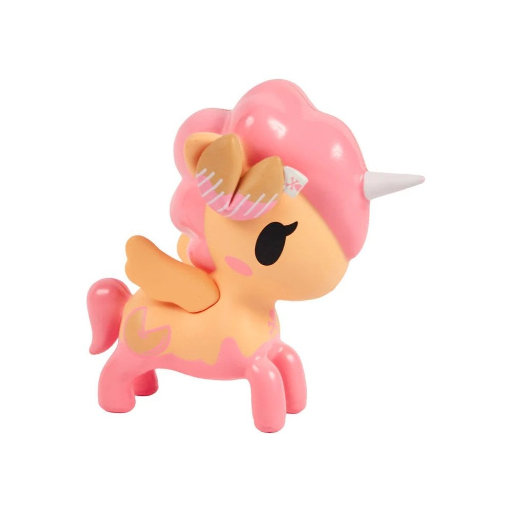 Tokidoki Fortune Cookie Unicorno Blind Box