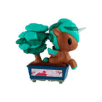 Tokidoki Botanical BONSAI Unicorno Blind Box