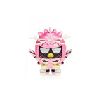 Hello Kitty and Friends Series 3 – Choose Your Favourite!