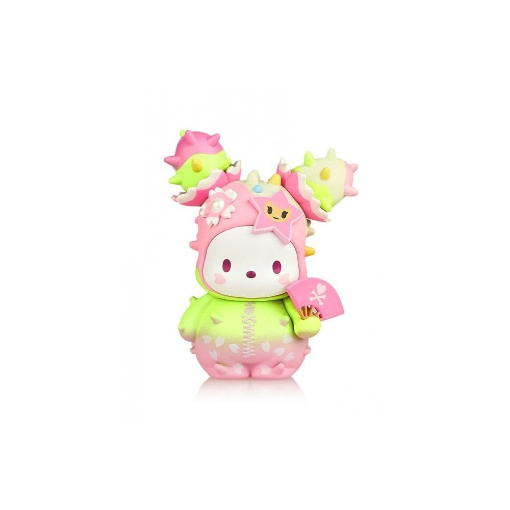 Hello Kitty and Friends Series 3 – Choose Your Favourite!