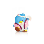 Hello Kitty and Friends Series 3 – Choose Your Favourite!