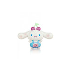 Hello Kitty and Friends Series 3 – Choose Your Favourite!