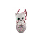 Tokidoki Cherry Blossom Cats – Choose Your Favourite!