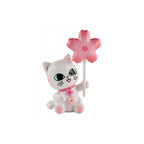 Tokidoki Cherry Blossom Cats – Choose Your Favourite!