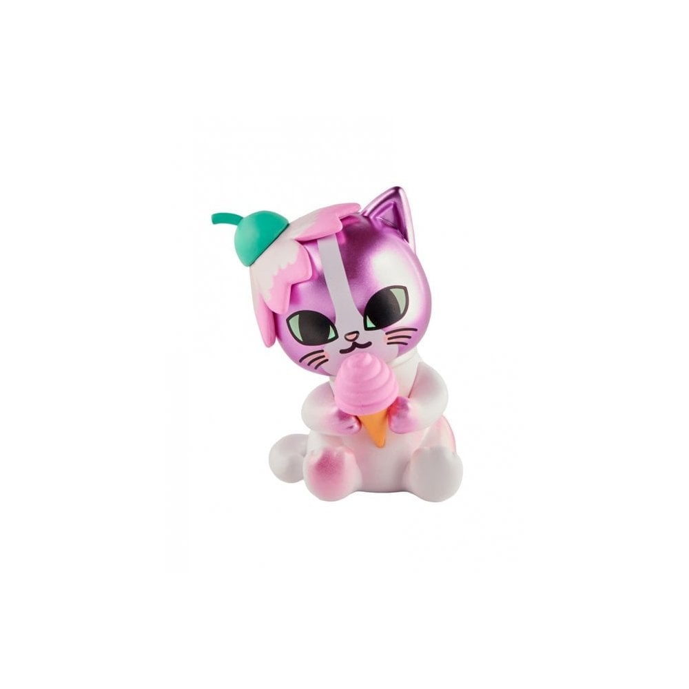 Tokidoki Cherry Blossom Cats – Choose Your Favourite!
