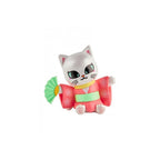 Tokidoki Cherry Blossom Cats – Choose Your Favourite!