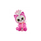 Tokidoki Cherry Blossom Cats – Choose Your Favourite!