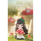Liita's Dream Series Blind Box