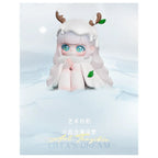 Liita's Dream Series Blind Box