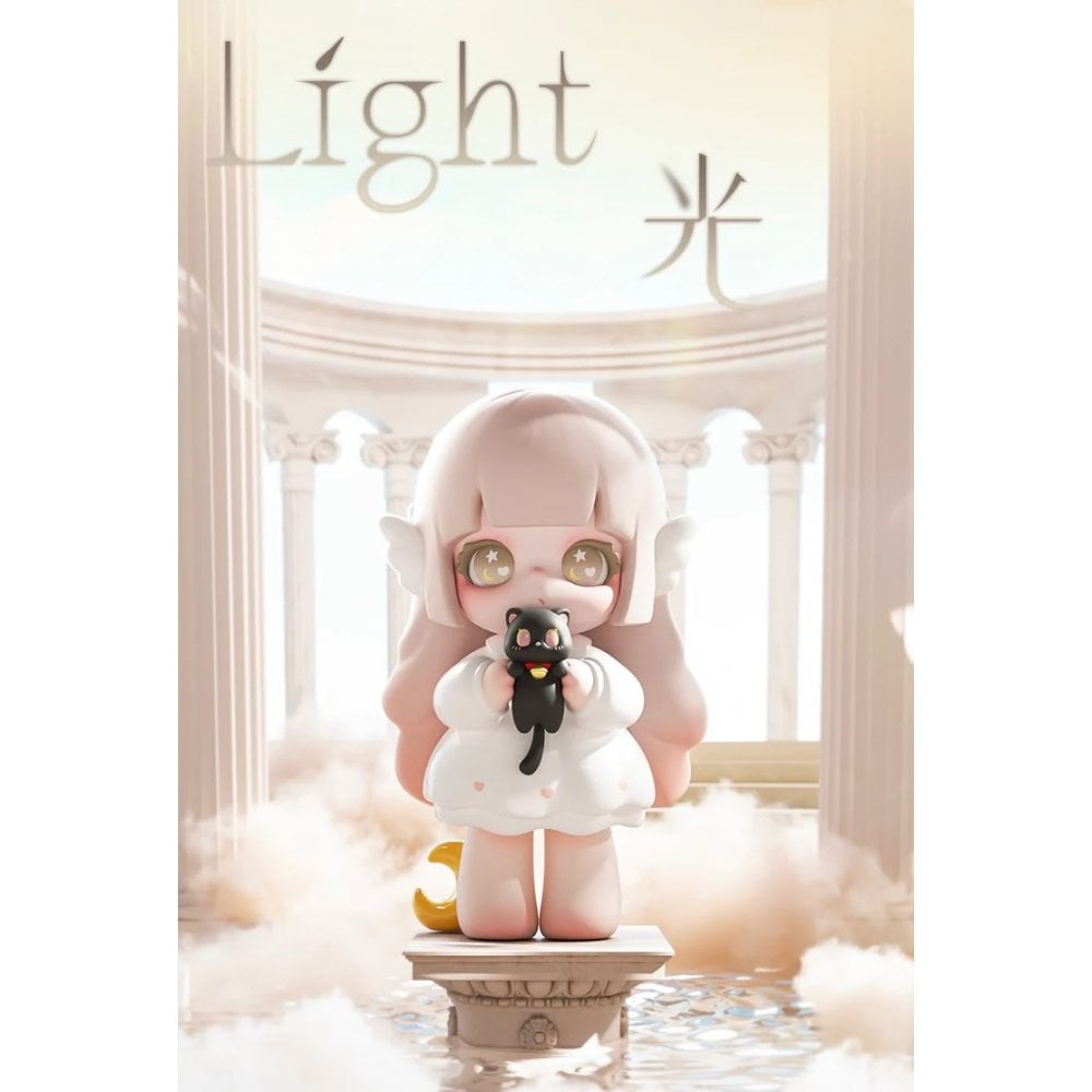 Liita's Dream Series Blind Box