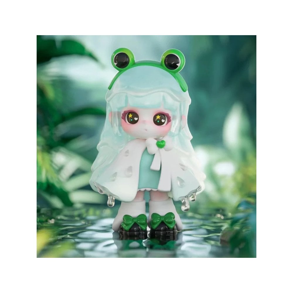 Liita's Dream Series Blind Box