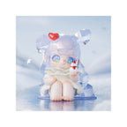 Liita’s Embrace Fantastic Adventure series Blind Box
