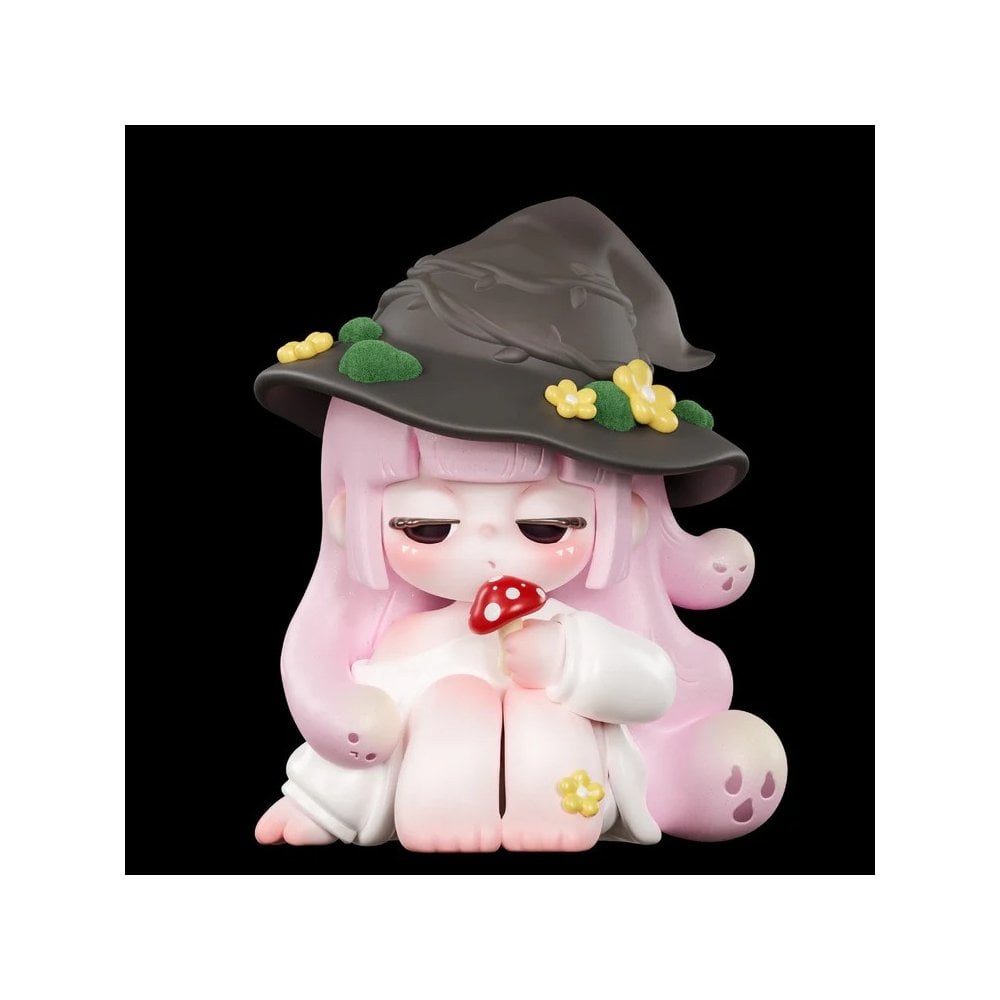 Liita’s Embrace Fantastic Adventure series Blind Box