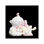 Liita’s Embrace Fantastic Adventure series Blind Box