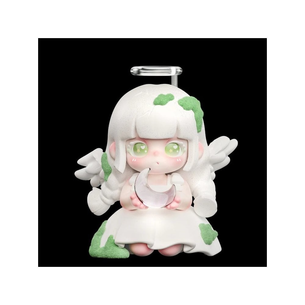 Liita’s Embrace Fantastic Adventure series Blind Box