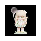 Liita’s Embrace Fantastic Adventure series Blind Box