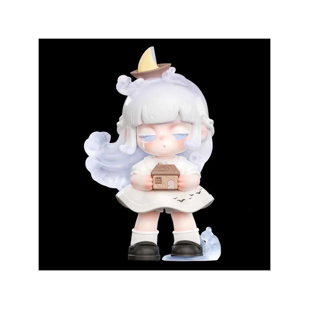 Liita’s Embrace Fantastic Adventure series Blind Box