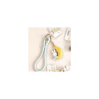 Miffy Phone Lanyard - Bear, Moon & Star!