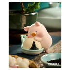 LuLu the Piggy - Lu's Table Blind Box Series By Cici x ToyZero Plus