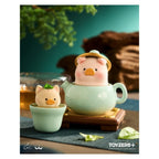 LuLu the Piggy - Lu's Table Blind Box Series By Cici x ToyZero Plus