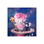 Sanrio Characters Starry Night Party Magician Series Blind Box