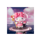 Sanrio Characters Starry Night Party Magician Series Blind Box