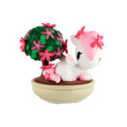 Tokidoki Botanical BONSAI Series - Choose your favourite!
