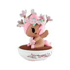 Tokidoki Botanical BONSAI Series - Choose your favourite!