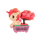 Tokidoki Botanical BONSAI Series - Choose your favourite!