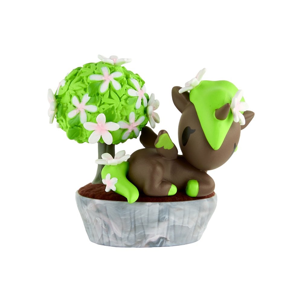 Tokidoki Botanical BONSAI Series - Choose your favourite!
