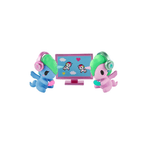 Tokidoki Twinsies Unicorno - Choose your favourite!