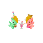 Tokidoki Twinsies Unicorno - Choose your favourite!