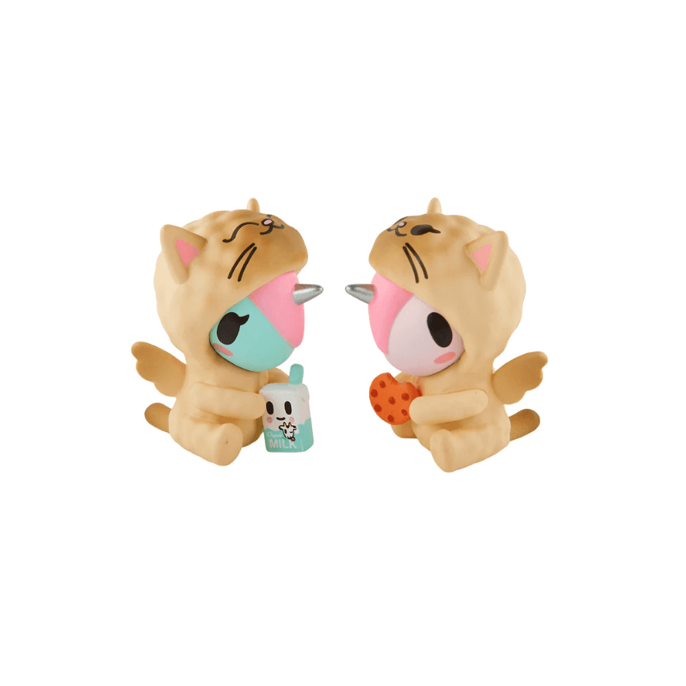 Tokidoki Twinsies Unicorno - Choose your favourite!
