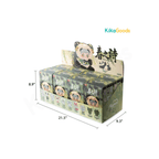 MayMei Poem of Spring Series Plush Blind Box