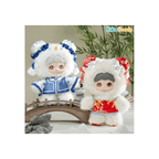 MayMei Poem of Spring Series Plush Blind Box