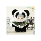 MayMei Poem of Spring Series Plush Blind Box