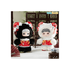 MayMei Poem of Spring Series Plush Blind Box