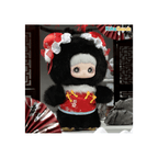 MayMei Poem of Spring Series Plush Blind Box