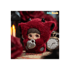 MayMei May I Love You Series Plush Blind Box