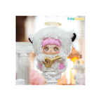 MayMei May I Love You Series Plush Blind Box