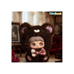 MayMei May I Love You Series Plush Blind Box